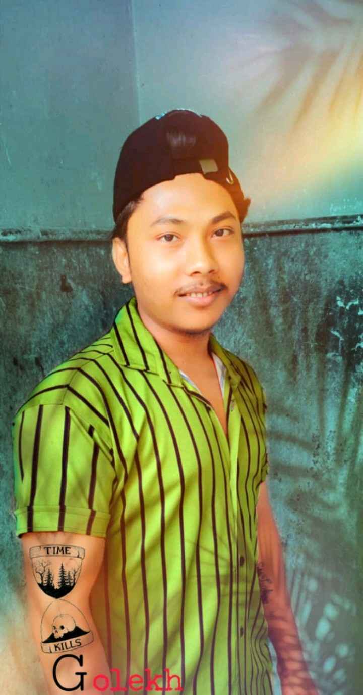 Indian free fire channel