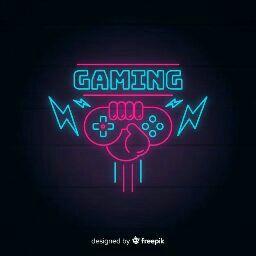 player のアイコン