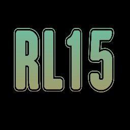 RL15