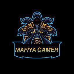 MAFIYA GAMER