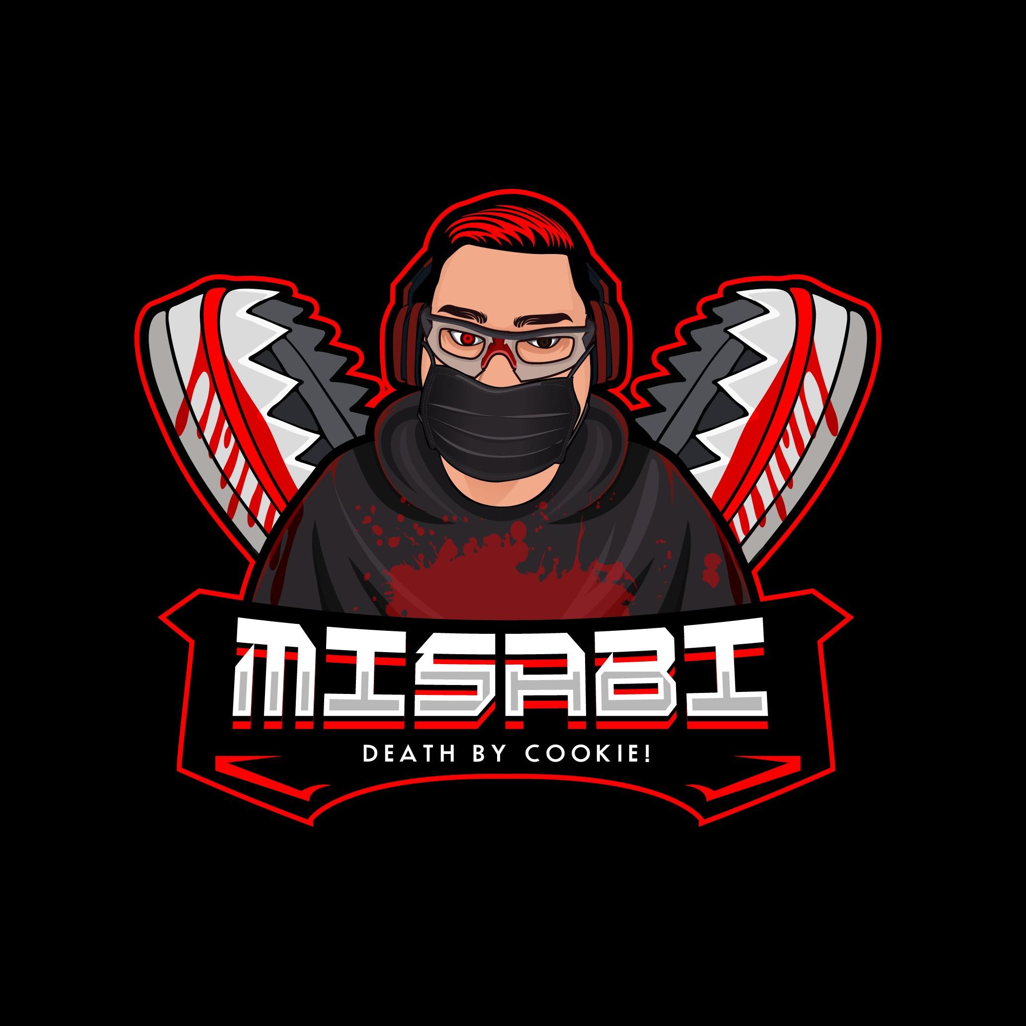 Misabi Gaming