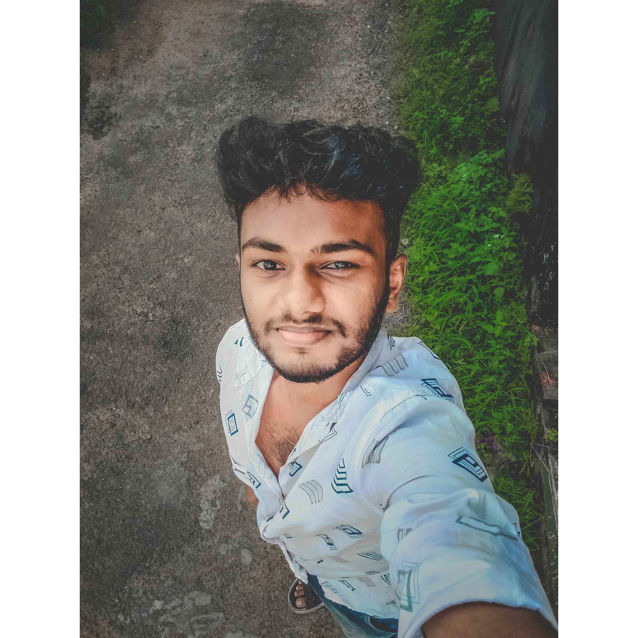 vijay vk