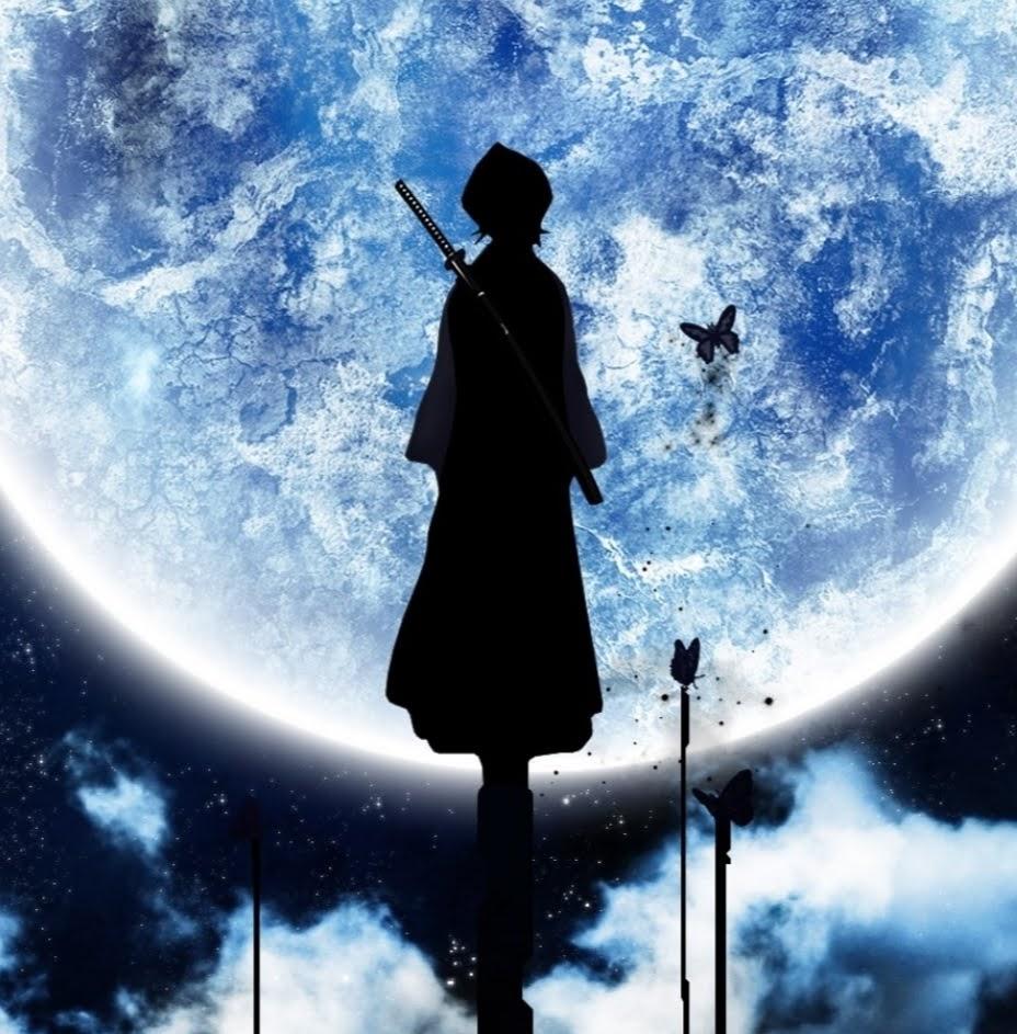 Бравл старс