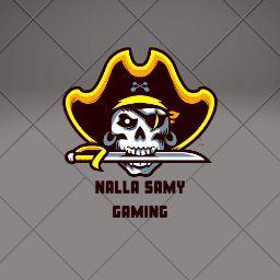 NALLA SAMY GAMING