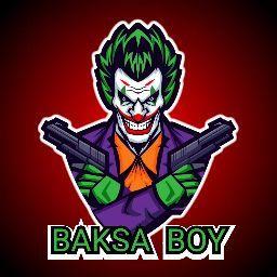Baksaboy Yt