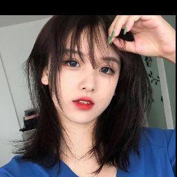 LཽIཽNཽHཽ HཽắCཽ LཽOཽNཽGཽ