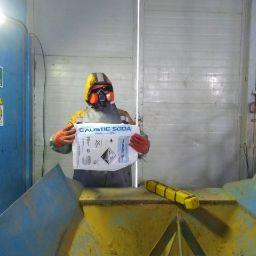 Денис Круглов