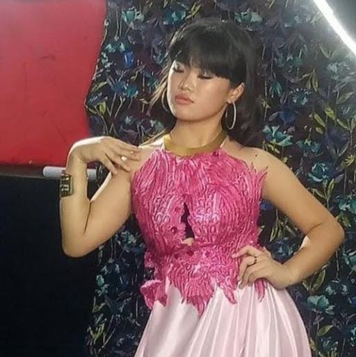 shane merry simbulan