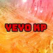 Yeyo kp