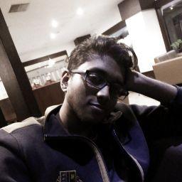 Abhi