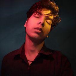 Vivek Kumar