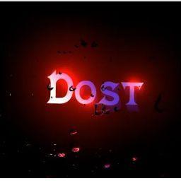 Naahib kumar Naahib kumar