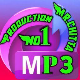 No.1 mp3 Production