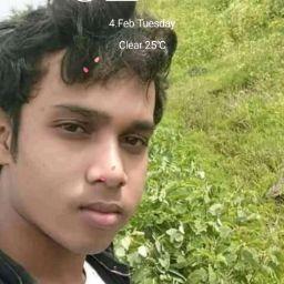 RANJAN MAHATO official channel