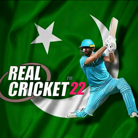 Cricket Games