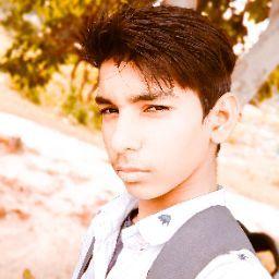 Ashish Kumar
