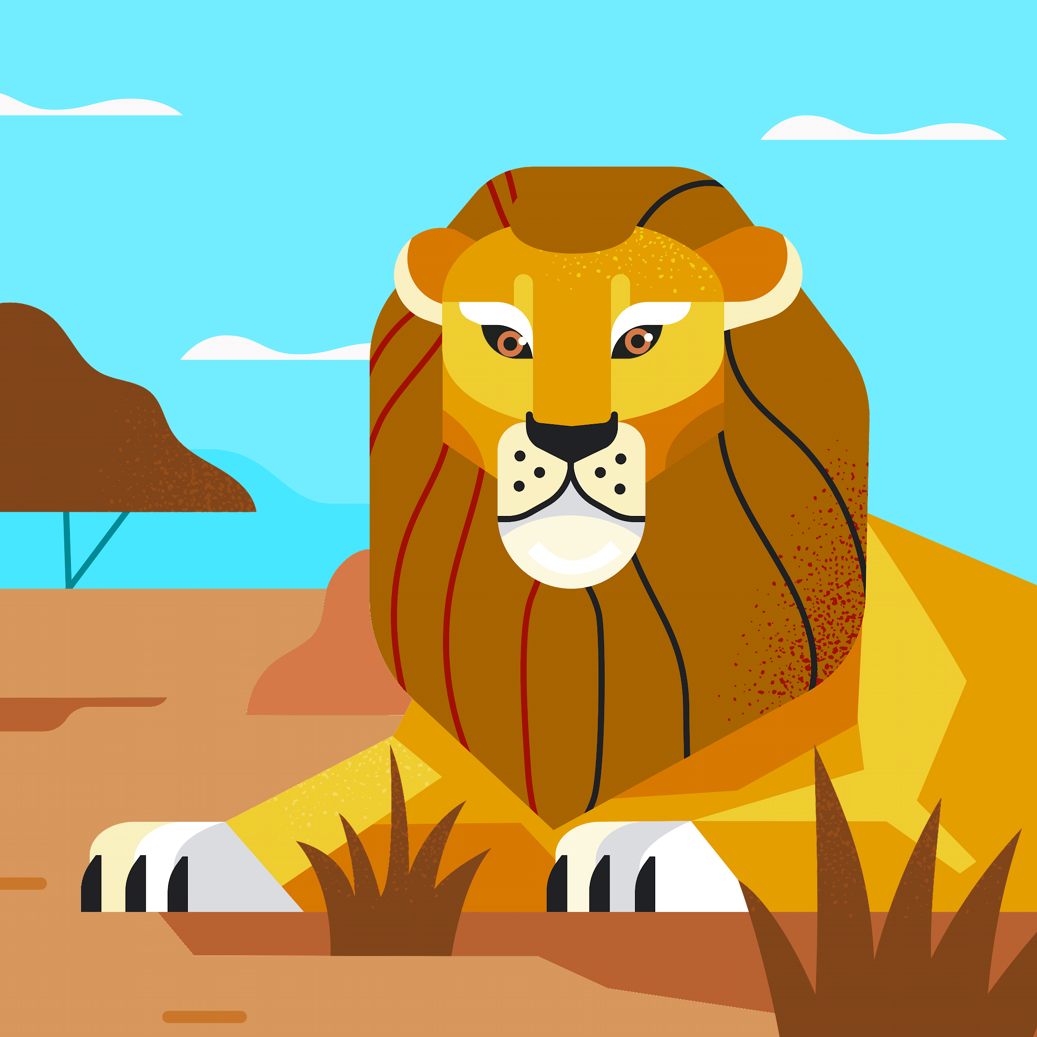 Ahmadjon Mahmudjonov