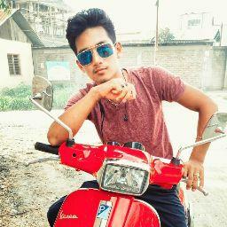 toijam sanathoi
