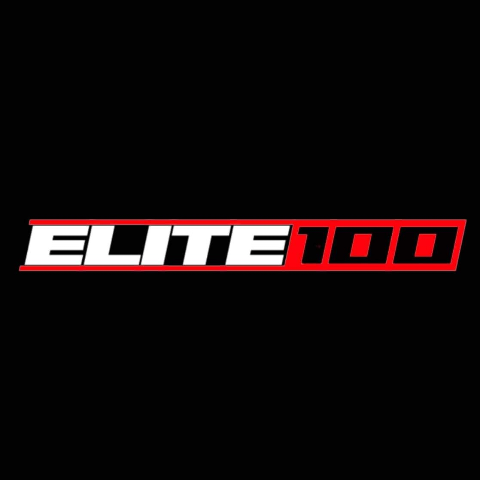 Elite100Gaming