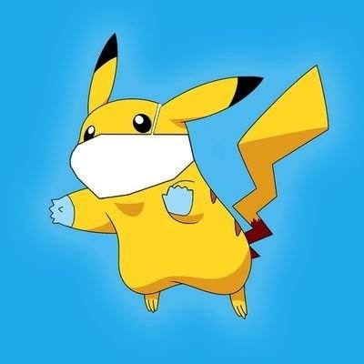 42. Nguyễn Thành Trung