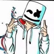 Icon of player