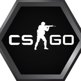 CS:GO Y Na