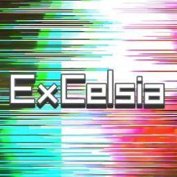 Ex Celsia