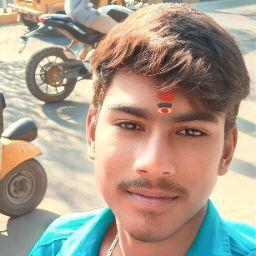 Stylishstar sathish Sathish