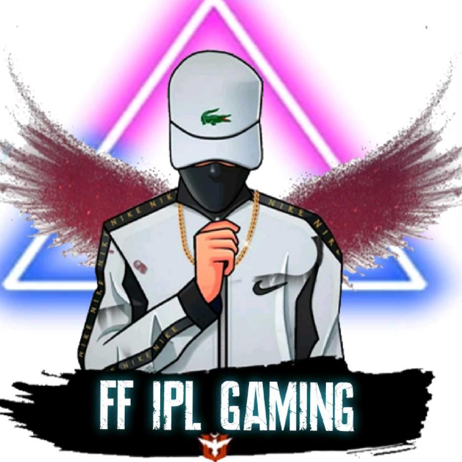 FF IPL GAMING