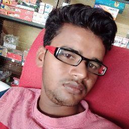 पब्जी गेमिंग टिप्स