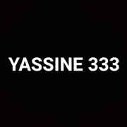 YASSINE 333