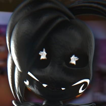 Obsidian Animation2112