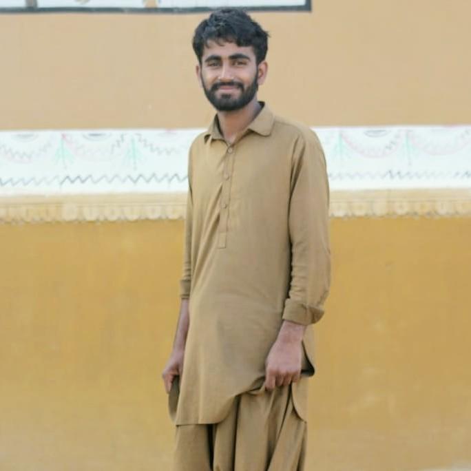 mr_isu_011