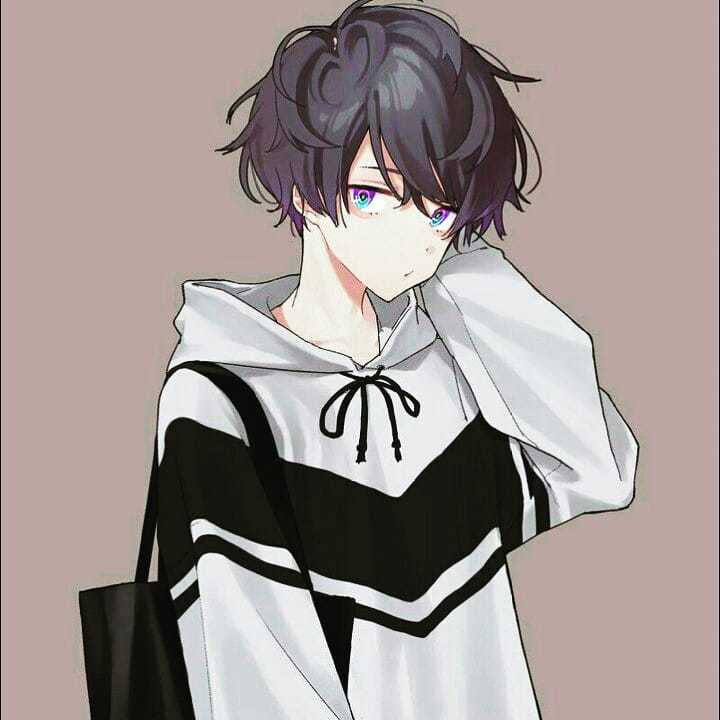 Dazai