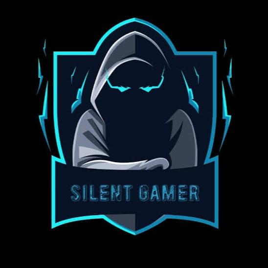 Silent Gamer