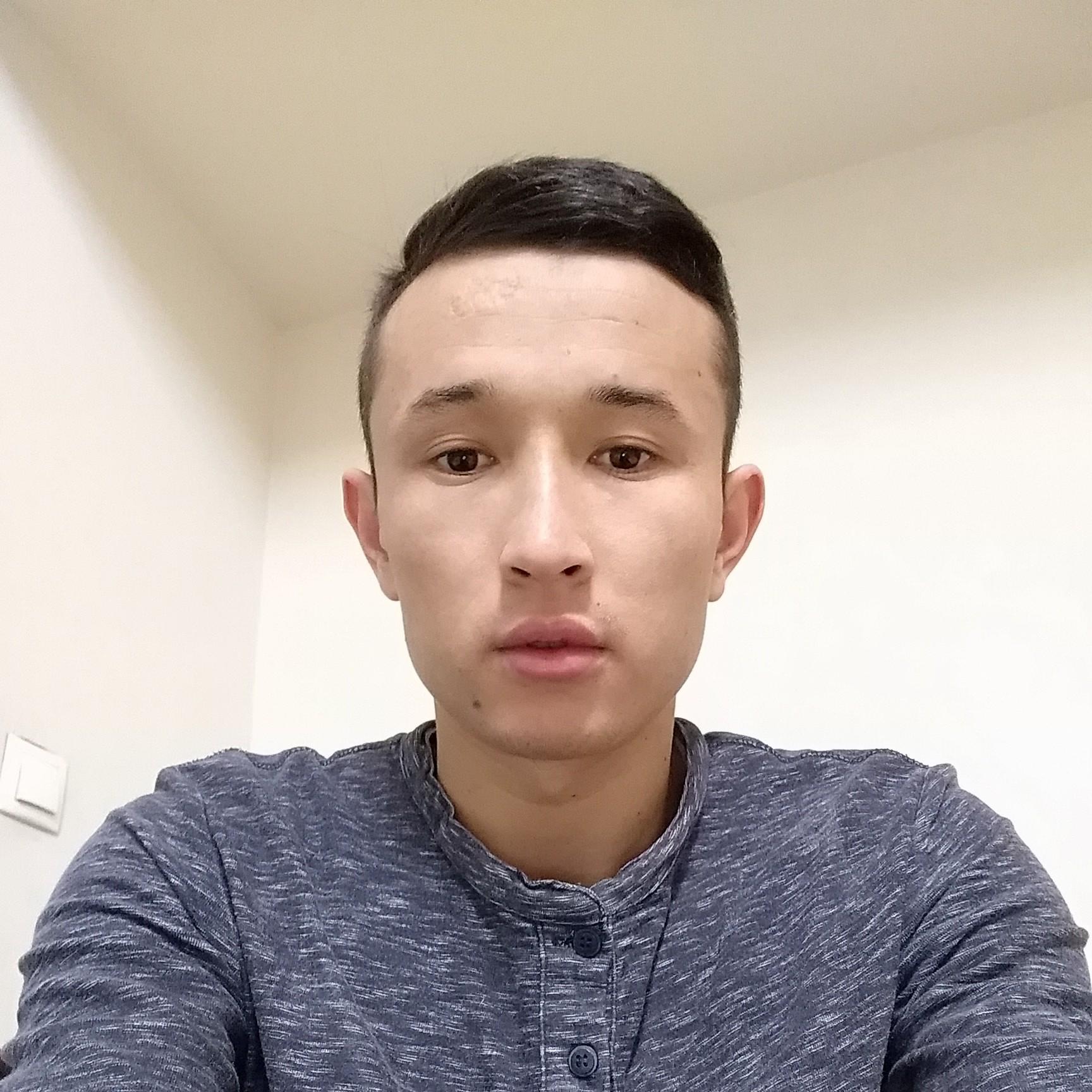 Eslem Turkmen