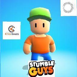 Valentino Joven tala