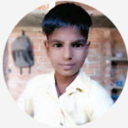 sonukeerSonu Sonu keer