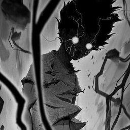 乙のりノムズム