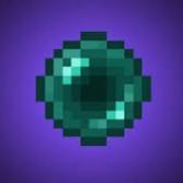 Ender pearl