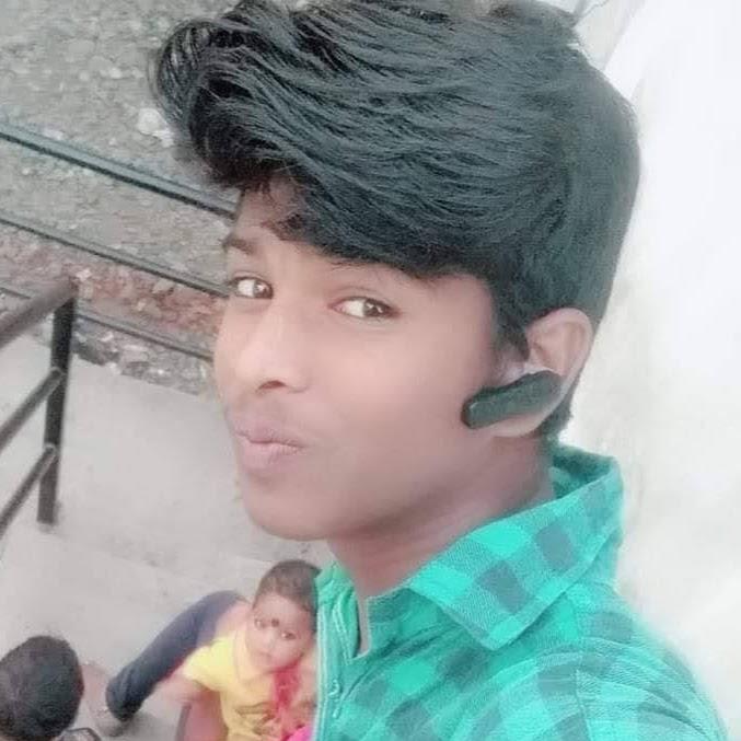 Salu Vishwakarma Katangi Vishw