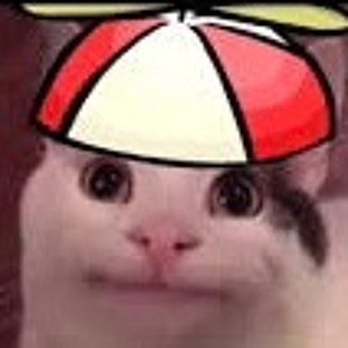 Thái Học Nguyễn