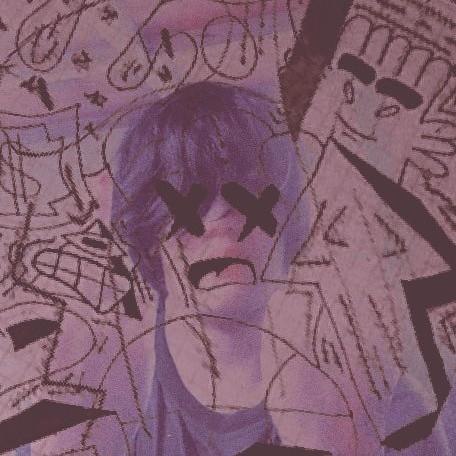 Karl darwin aian none