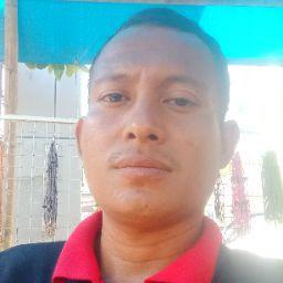Darma Wangsyah