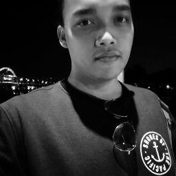 black dimon