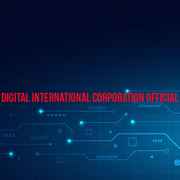 Digital International Corporat