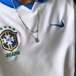 Joao