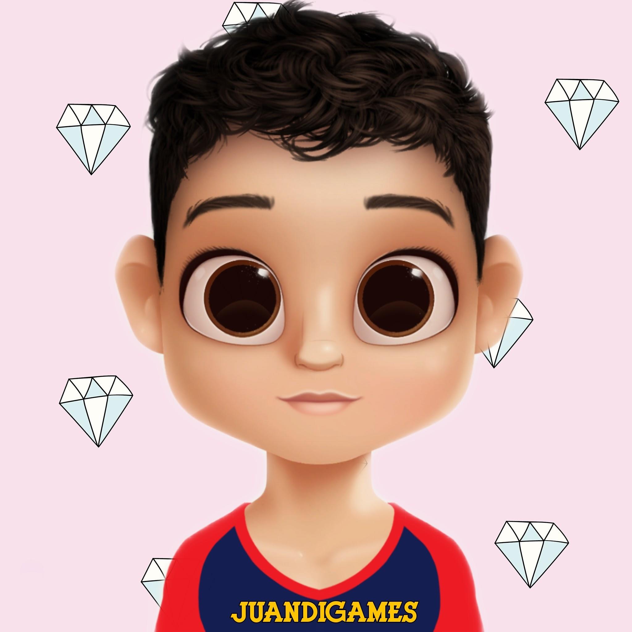 juan diego franco suarez