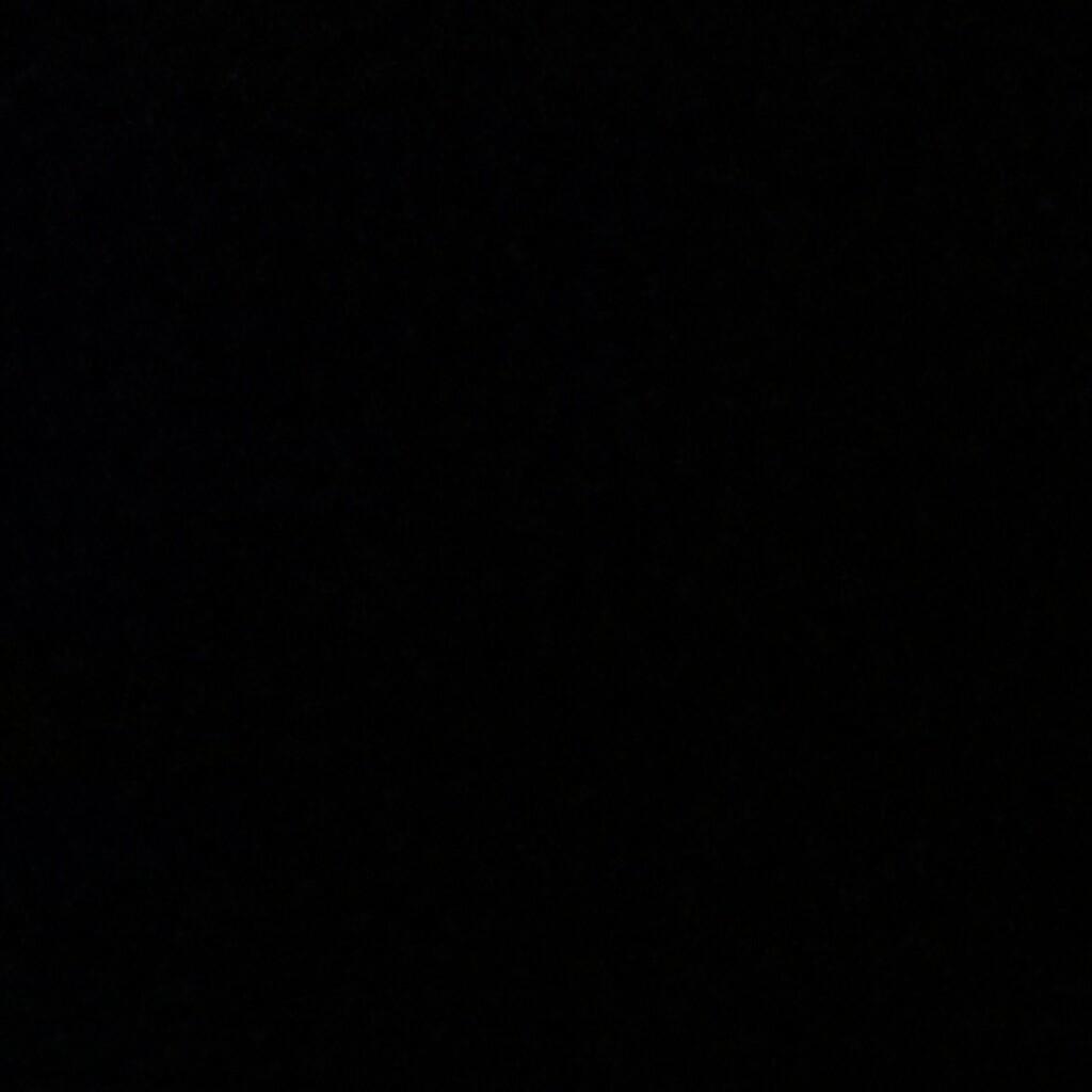 Nguyễn Hoàng Sơn