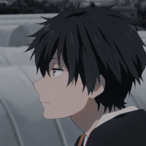 Brahmastito Chandrazoe